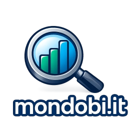 mondobi.it